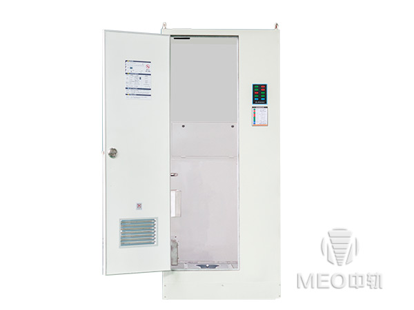 機(jī)車(chē)整體真空衛(wèi)生間